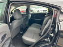 Thumbnail image of 2019 Honda HR-V at WYRICK AUTO SALES & LEASING, INC.