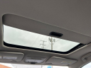 Thumbnail image of 2019 Honda HR-V at WYRICK AUTO SALES & LEASING, INC.