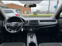Thumbnail image of 2019 Honda HR-V at WYRICK AUTO SALES & LEASING, INC.