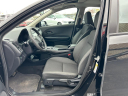 Thumbnail image of 2019 Honda HR-V at WYRICK AUTO SALES & LEASING, INC.