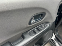 Thumbnail image of 2019 Honda HR-V at WYRICK AUTO SALES & LEASING, INC.