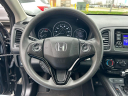 Thumbnail image of 2019 Honda HR-V at WYRICK AUTO SALES & LEASING, INC.