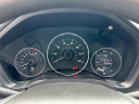 Thumbnail image of 2019 Honda HR-V at WYRICK AUTO SALES & LEASING, INC.