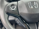 Thumbnail image of 2019 Honda HR-V at WYRICK AUTO SALES & LEASING, INC.