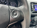 Thumbnail image of 2019 Honda HR-V at WYRICK AUTO SALES & LEASING, INC.