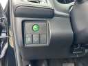 Thumbnail image of 2019 Honda HR-V at WYRICK AUTO SALES & LEASING, INC.