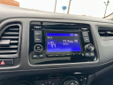 Thumbnail image of 2019 Honda HR-V at WYRICK AUTO SALES & LEASING, INC.