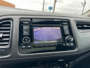 Thumbnail image of 2019 Honda HR-V at WYRICK AUTO SALES & LEASING, INC.