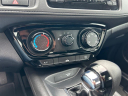 Thumbnail image of 2019 Honda HR-V at WYRICK AUTO SALES & LEASING, INC.