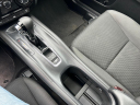 Thumbnail image of 2019 Honda HR-V at WYRICK AUTO SALES & LEASING, INC.