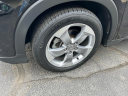 Thumbnail image of 2019 Honda HR-V at WYRICK AUTO SALES & LEASING, INC.
