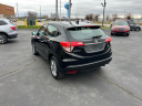 Thumbnail image of 2019 Honda HR-V at WYRICK AUTO SALES & LEASING, INC.