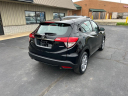 Thumbnail image of 2019 Honda HR-V at WYRICK AUTO SALES & LEASING, INC.