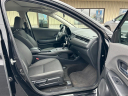 Thumbnail image of 2019 Honda HR-V at WYRICK AUTO SALES & LEASING, INC.