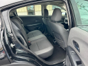 Thumbnail image of 2019 Honda HR-V at WYRICK AUTO SALES & LEASING, INC.