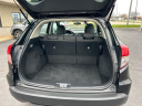 Thumbnail image of 2019 Honda HR-V at WYRICK AUTO SALES & LEASING, INC.