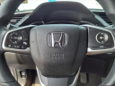 Thumbnail image of 2016 Honda Civic at Jackson Family Of Dealerships