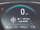 2016 Honda Civic EX at Jackson Family Of Dealerships