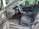 Thumbnail image of 2016 Honda Civic at Jackson Family Of Dealerships