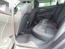 Thumbnail image of 2016 Honda Civic at Jackson Family Of Dealerships