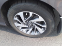 Thumbnail image of 2016 Honda Civic at Jackson Family Of Dealerships