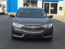Thumbnail image of 2016 Honda Civic at Jackson Family Of Dealerships
