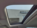 Thumbnail image of 2016 Honda Civic at Jackson Family Of Dealerships