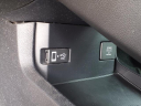 Thumbnail image of 2016 Honda Civic at Jackson Family Of Dealerships