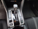 Thumbnail image of 2016 Honda Civic at Jackson Family Of Dealerships