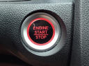 Thumbnail image of 2016 Honda Civic at Jackson Family Of Dealerships