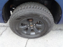 Thumbnail image of 2018 Nissan Titan at TOY STORE AUTO SALES
