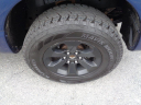 Thumbnail image of 2018 Nissan Titan at TOY STORE AUTO SALES