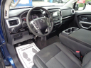 Thumbnail image of 2018 Nissan Titan at TOY STORE AUTO SALES