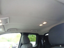 Thumbnail image of 2018 Nissan Titan at TOY STORE AUTO SALES