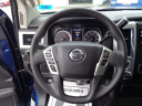 Thumbnail image of 2018 Nissan Titan at TOY STORE AUTO SALES