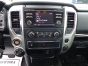 Thumbnail image of 2018 Nissan Titan at TOY STORE AUTO SALES