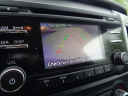 Thumbnail image of 2018 Nissan Titan at TOY STORE AUTO SALES