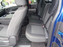 Thumbnail image of 2018 Nissan Titan at TOY STORE AUTO SALES