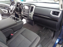 Thumbnail image of 2018 Nissan Titan at TOY STORE AUTO SALES