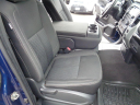 Thumbnail image of 2018 Nissan Titan at TOY STORE AUTO SALES
