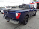 Thumbnail image of 2018 Nissan Titan at TOY STORE AUTO SALES