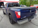 Thumbnail image of 2018 Nissan Titan at TOY STORE AUTO SALES