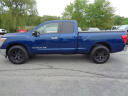 Thumbnail image of 2018 Nissan Titan at TOY STORE AUTO SALES