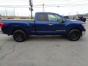 Thumbnail image of 2018 Nissan Titan at TOY STORE AUTO SALES
