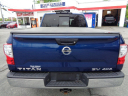 Thumbnail image of 2018 Nissan Titan at TOY STORE AUTO SALES