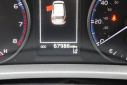 Thumbnail image of 2018 Toyota RAV4 at Millennium Toyota