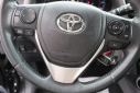 Thumbnail image of 2018 Toyota RAV4 at Millennium Toyota