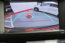 Thumbnail image of 2018 Toyota RAV4 at Millennium Toyota