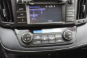 Thumbnail image of 2018 Toyota RAV4 at Millennium Toyota
