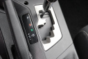Thumbnail image of 2018 Toyota RAV4 at Millennium Toyota